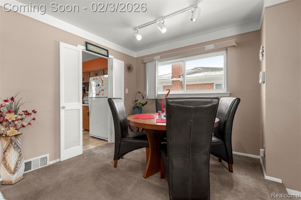 8512 Norborne Avenue, Dearborn Heights, MI 48127 — Photo 8