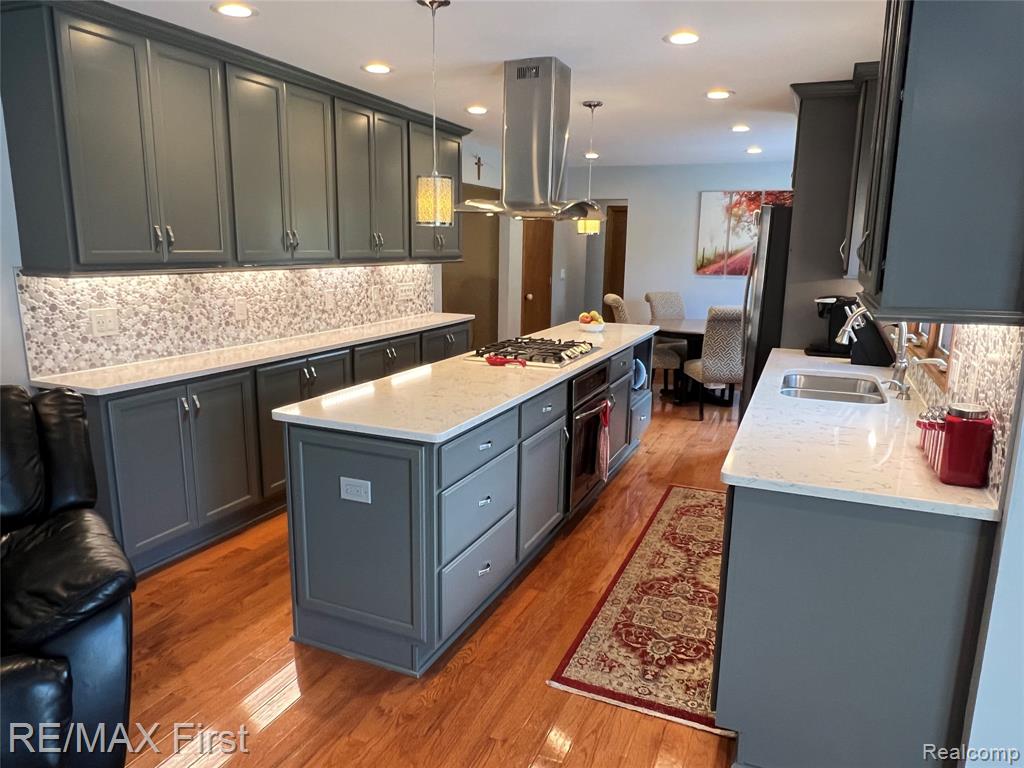 4547 Stephens Road, Warren, MI 48091 — Photo 8