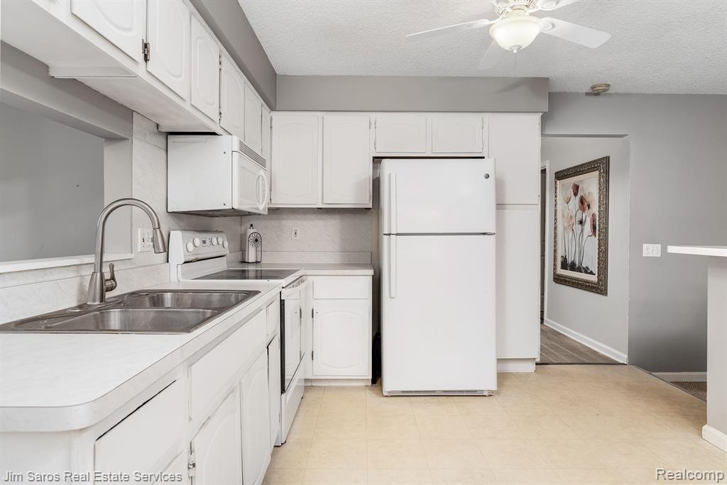50463 ANDERS Street, Chesterfield, MI 48047 — Photo 6