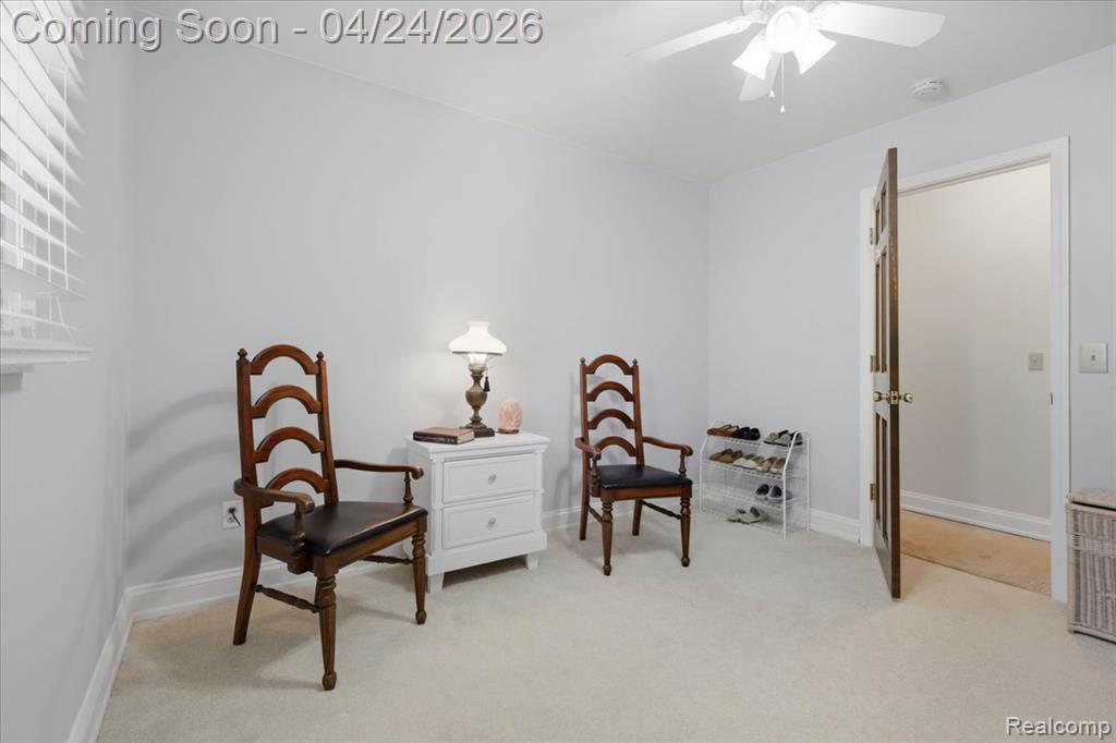 5055 Candlewood Drive, Grand Blanc, MI 48439 — Photo 42