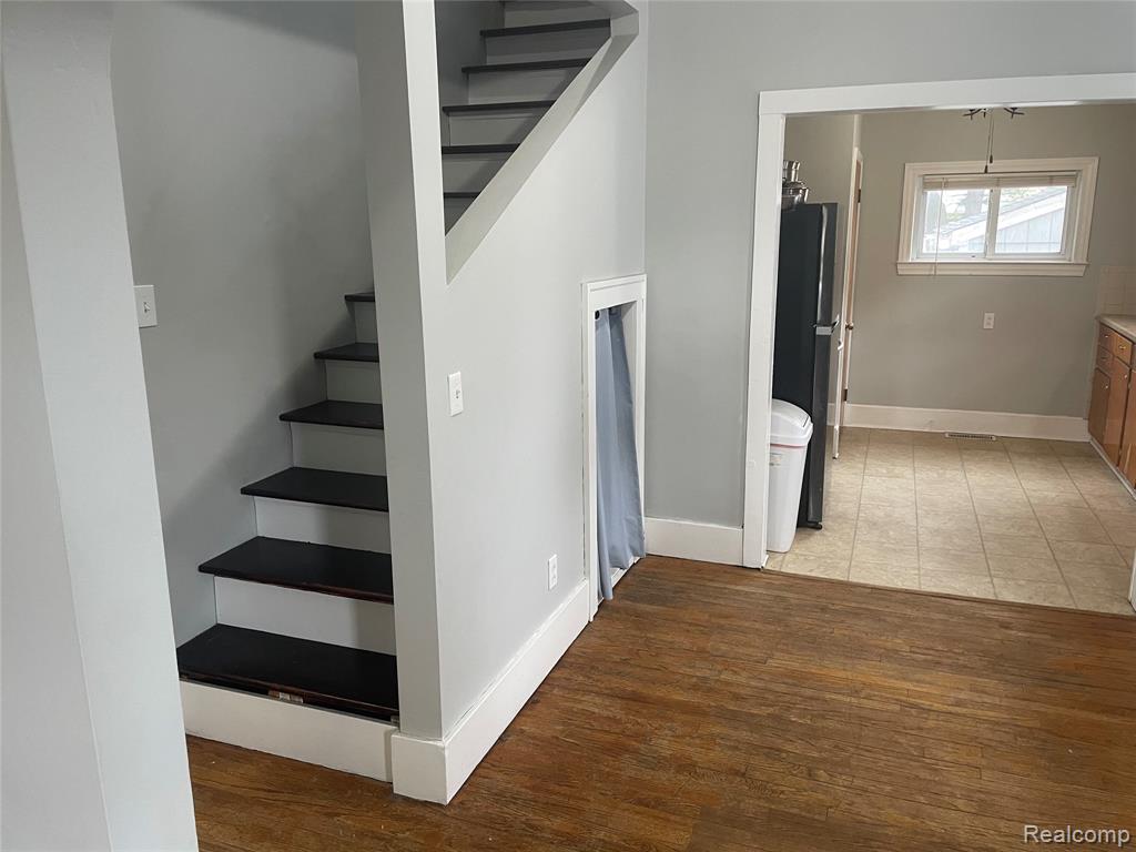 218 16th Street, Port Huron, MI 48060 — Photo 6