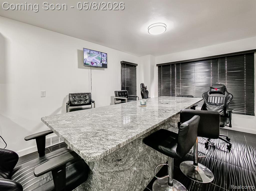 16207 Harlow Street, Detroit, MI 48235 — Photo 8