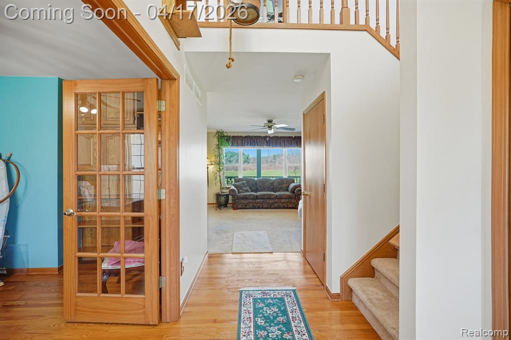 72689 Dequindre Road, Leonard, MI 48367 — Photo 13