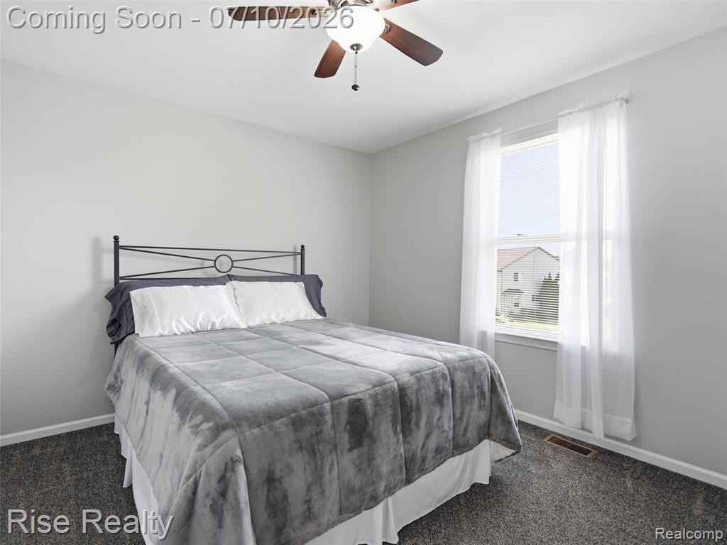 8324 Sherwood Drive, Grand Blanc, MI 48439 — Photo 20