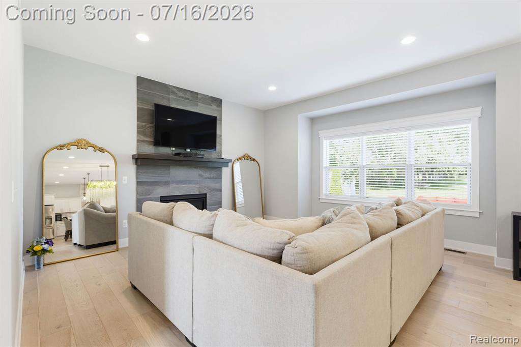 50226 Kapalua Drive, Macomb, MI 48042 — Photo 12