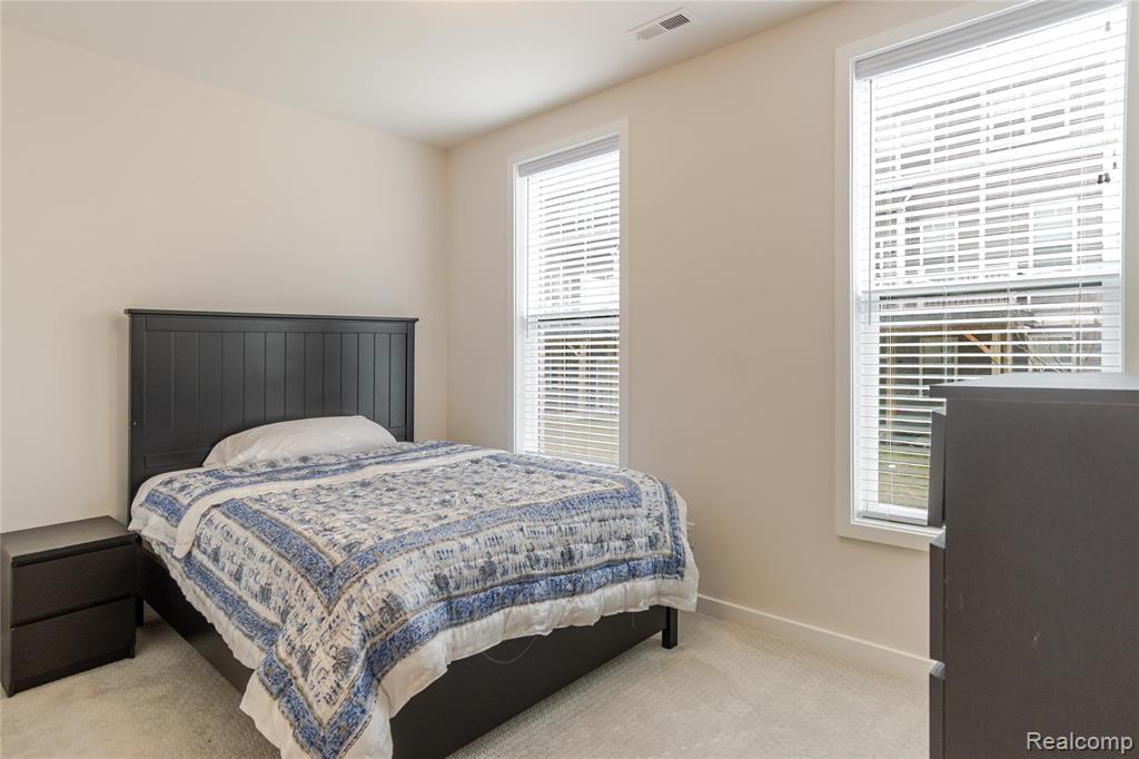 2963 Aughton Road, Ann Arbor, MI 48105 — Photo 7