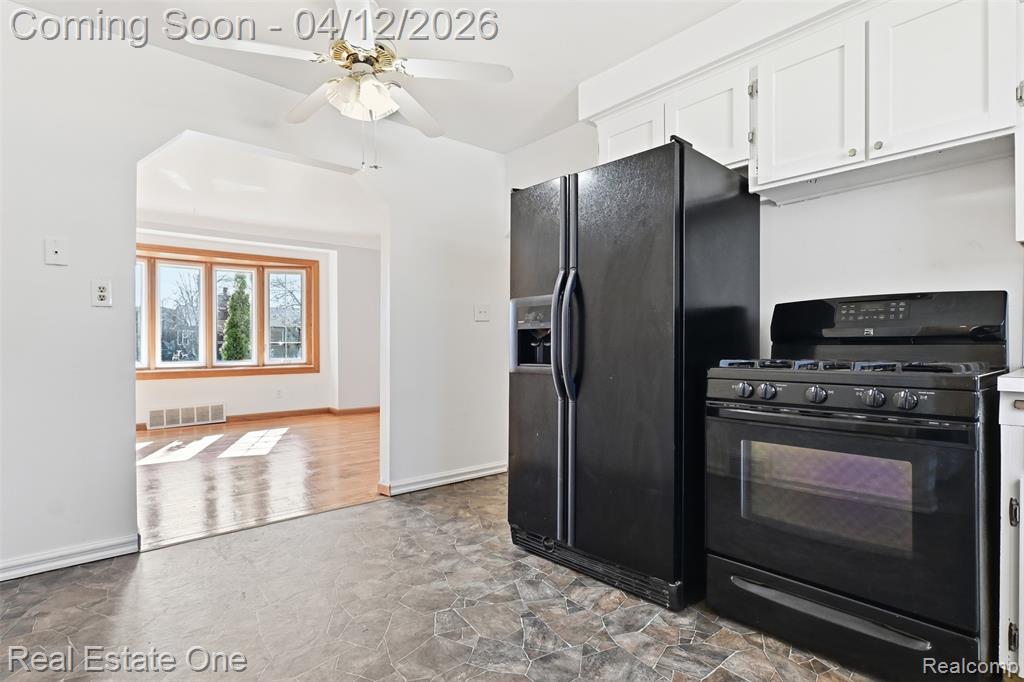 5908 Pine Street, Taylor, MI 48180 — Photo 11