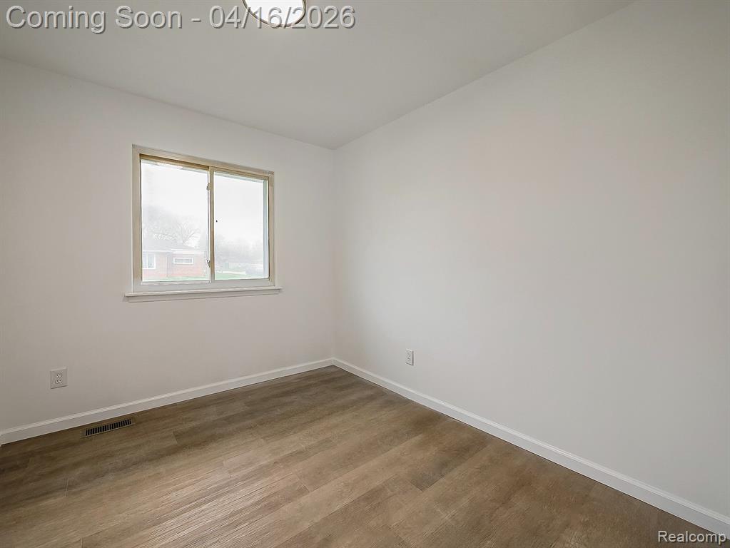 32209 Eastway Street, Roseville, MI 48066 — Photo 7