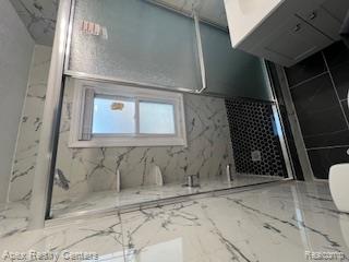 20411 Washburn Street, Detroit, MI 48221 — Photo 15