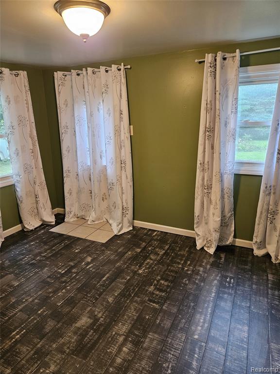 611 Beck Avenue, Owosso, MI 48867 — Photo 19