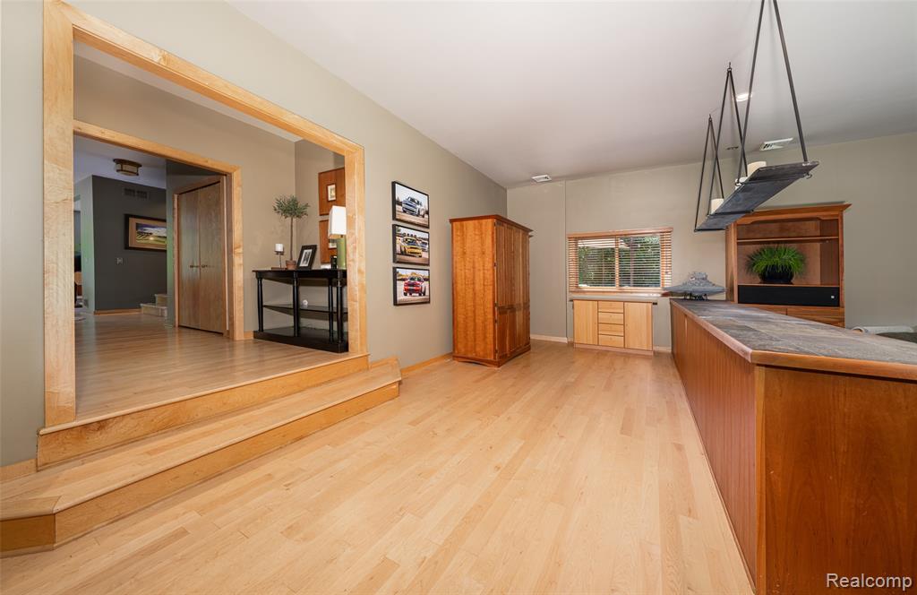 4832 HOSNER Road, Oxford, MI 48370 — Photo 20