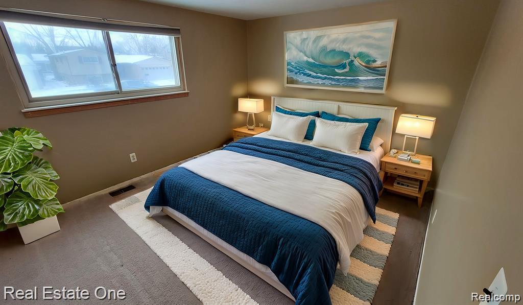43608 LOMBARDY Drive, Canton, MI 48187 — Photo 9