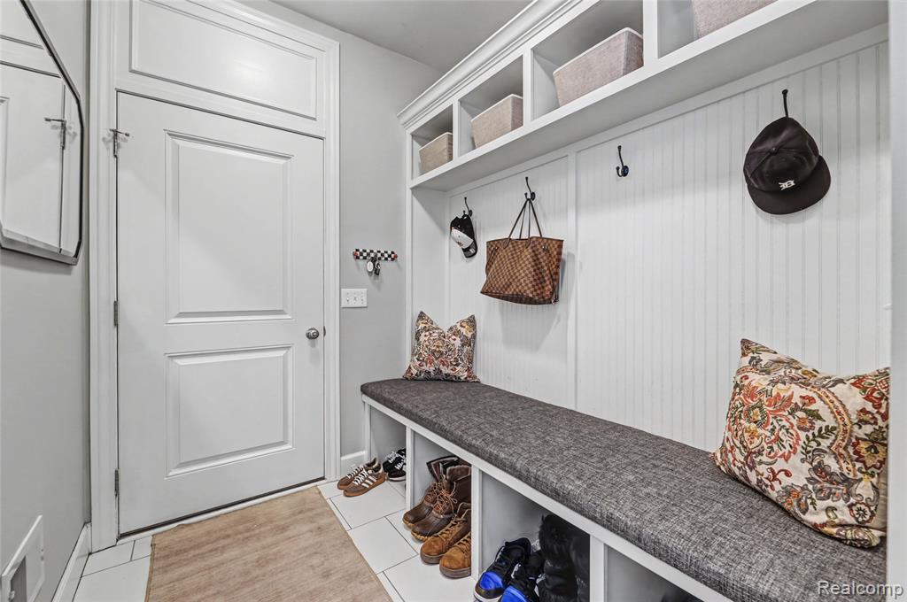 910 McLean Avenue, Royal Oak, MI 48067 — Photo 21