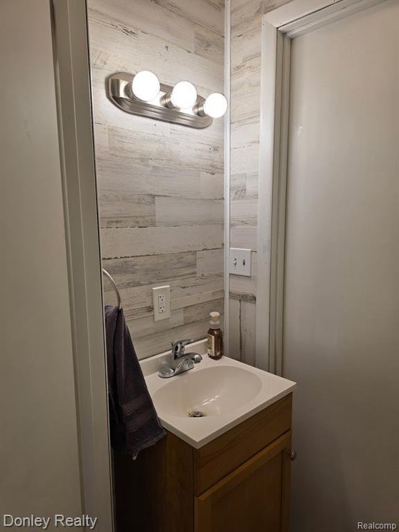5044 Bailey Road, Brown, MI 48416 — Photo 20
