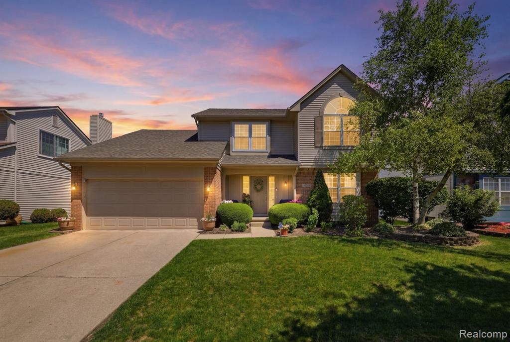 Your Favorite Listings Your Favorite Listings