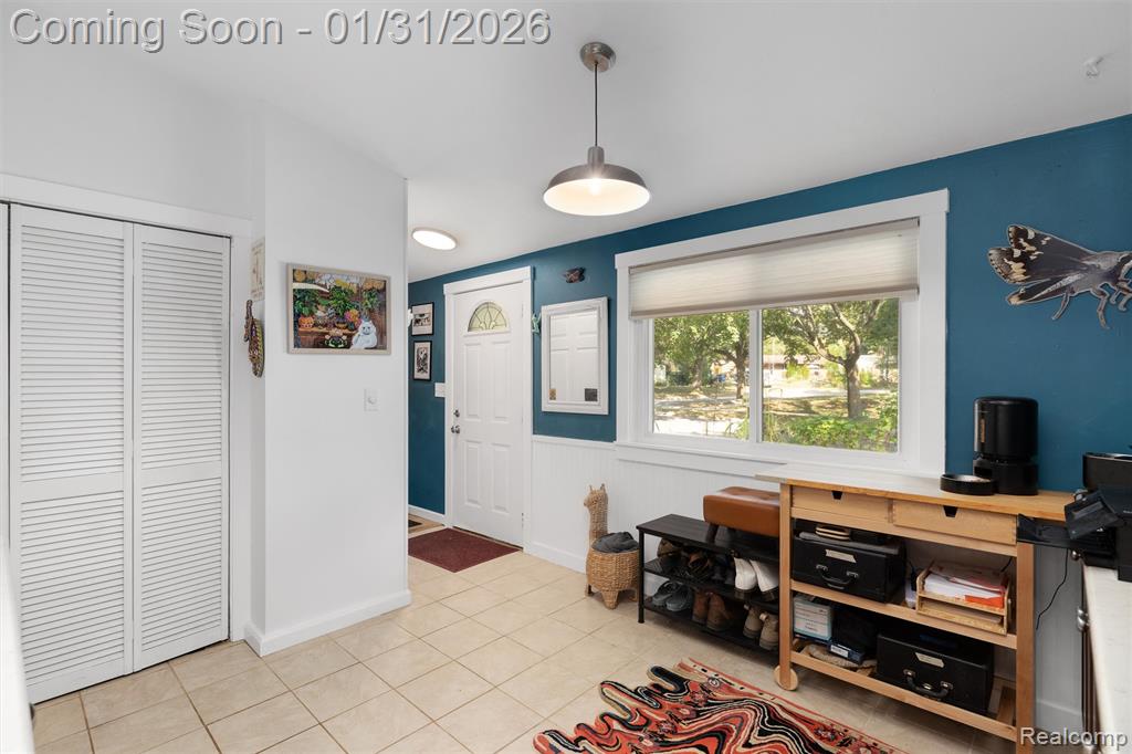 2711 Canterbury Road, Ann Arbor, MI 48104 — Photo 13