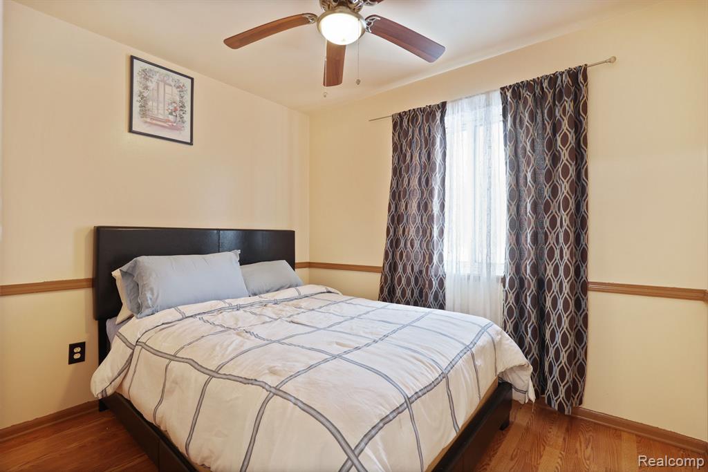 237 W Castle Road, Fostoria, MI 48435 — Photo 30