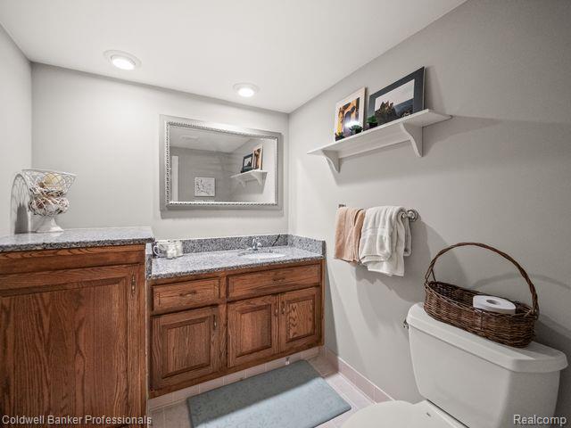 61218 Miriam Drive, Washington, MI — Photo 31