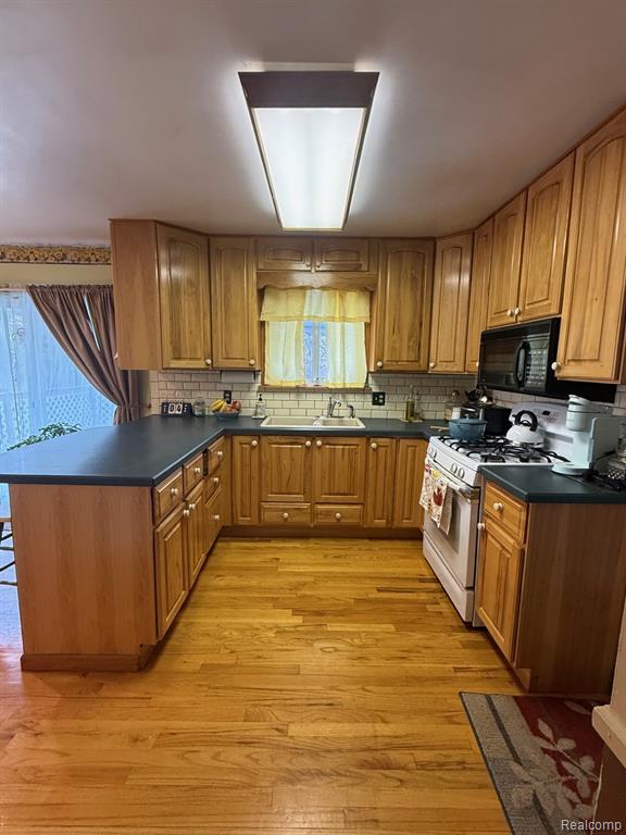 3590 Lippincott Road, Lapeer, MI 48446 — Photo 5