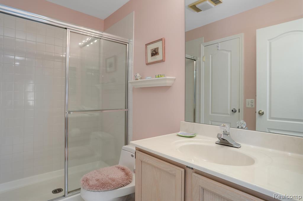 1111 Fairways Boulevard, Troy, MI 48085 — Photo 20