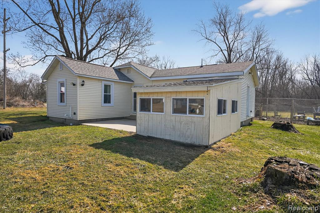 1138 Nutana Boulevard, Mount Morris, MI 48458 — Photo 29