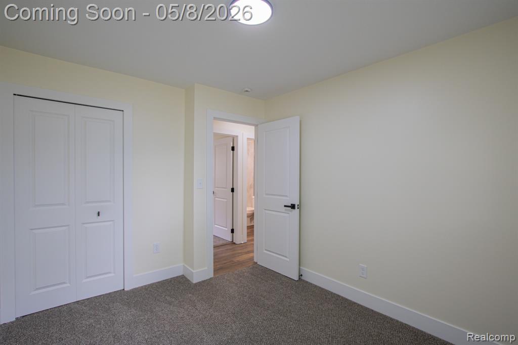 31000 Fall, Fraser, MI 48026 — Photo 18