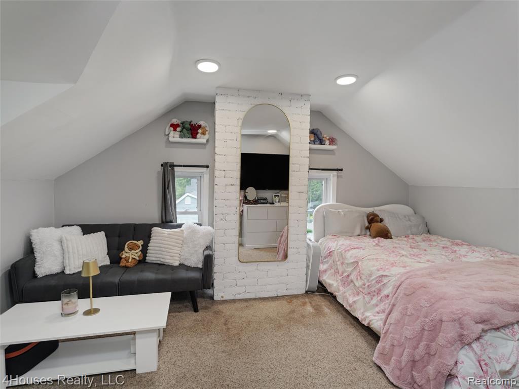 1755 Beverly Boulevard, Berkley, MI 48072 — Photo 29