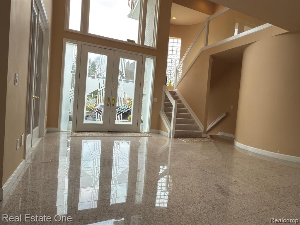 4149 Marlwood Drive, West Bloomfield, MI 48323 — Photo 17