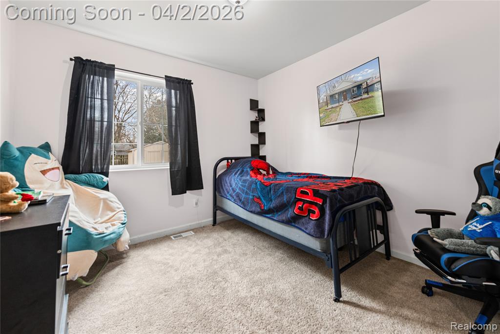623 Columbia Street, Algonac, MI 48001 — Photo 17