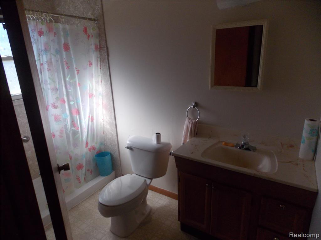 5263 Otter Lake Road, Otter Lake, MI 48464 — Photo 11