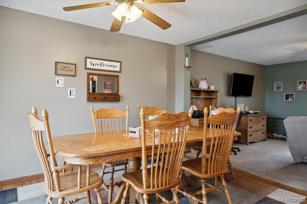7743 MI STATE ROAD 52, Manchester, MI 48158 — Photo 9