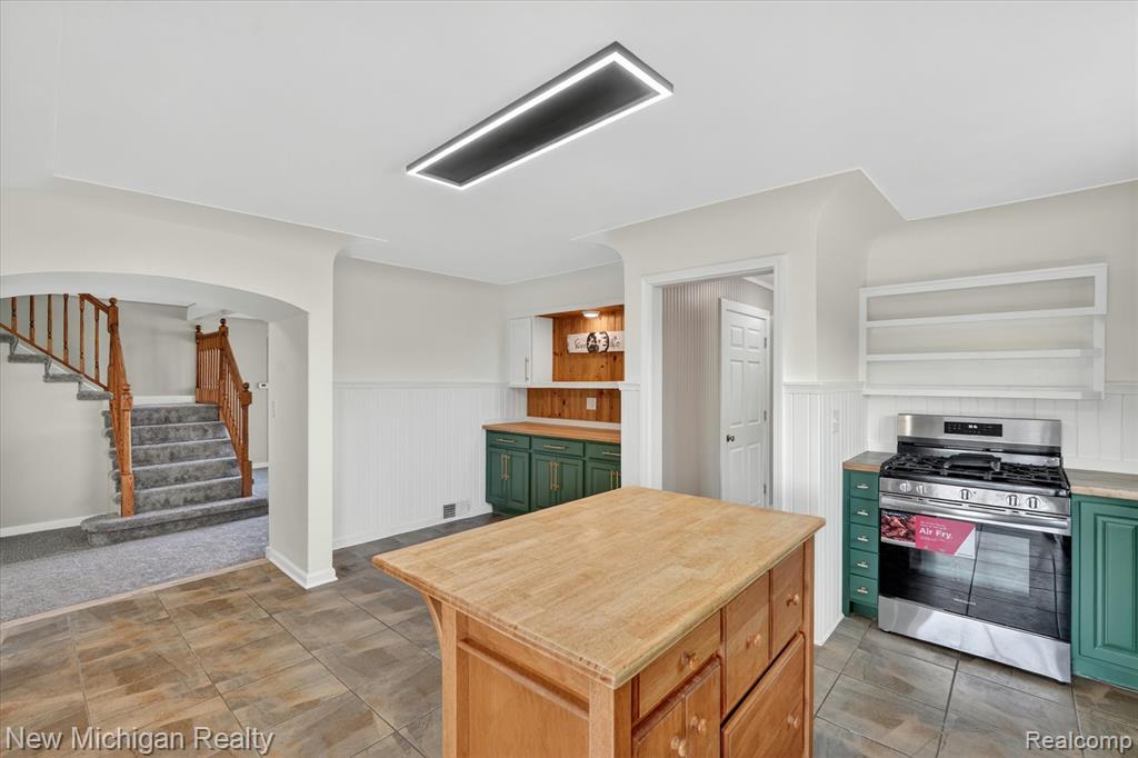 11374 Lahring Road, Byron, MI 48418 — Photo 19