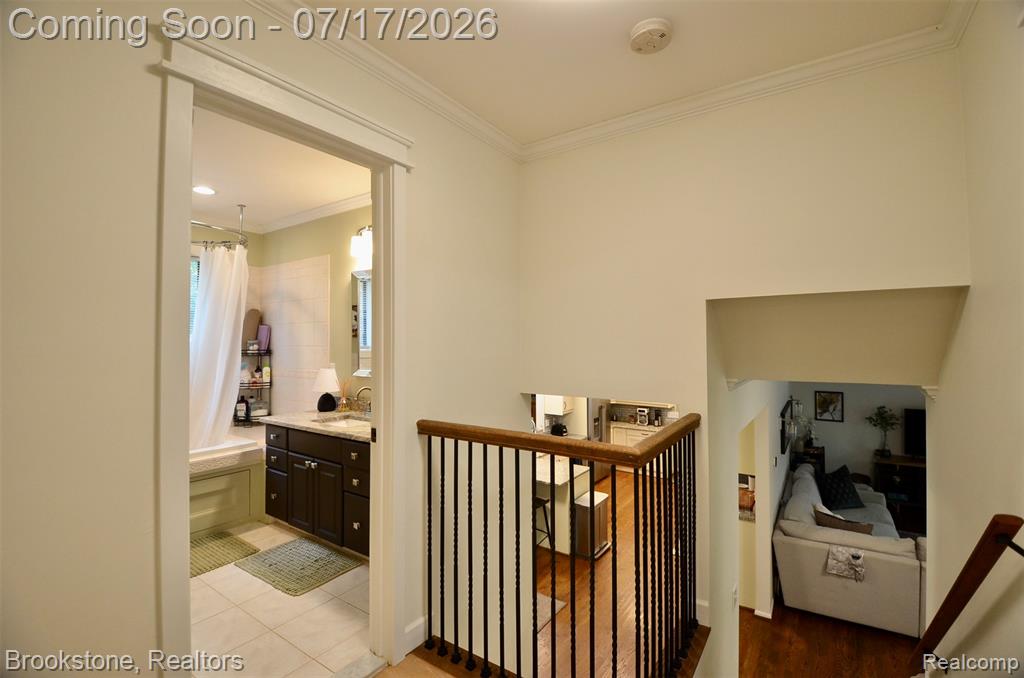 4979 Waw Ban See Drive, Clarkston, MI 48348 — Photo 43
