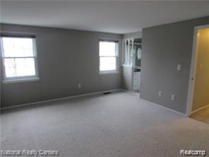 42106 Gladwin Street, Northville, MI 48167 — Photo 11