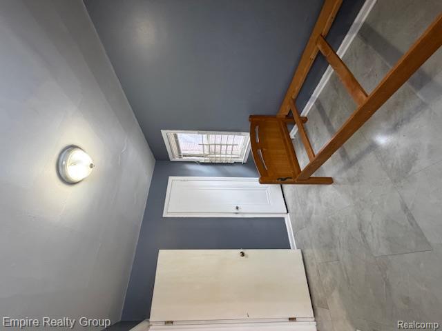 9665 Coyle Street, Detroit, MI 48227 — Photo 12