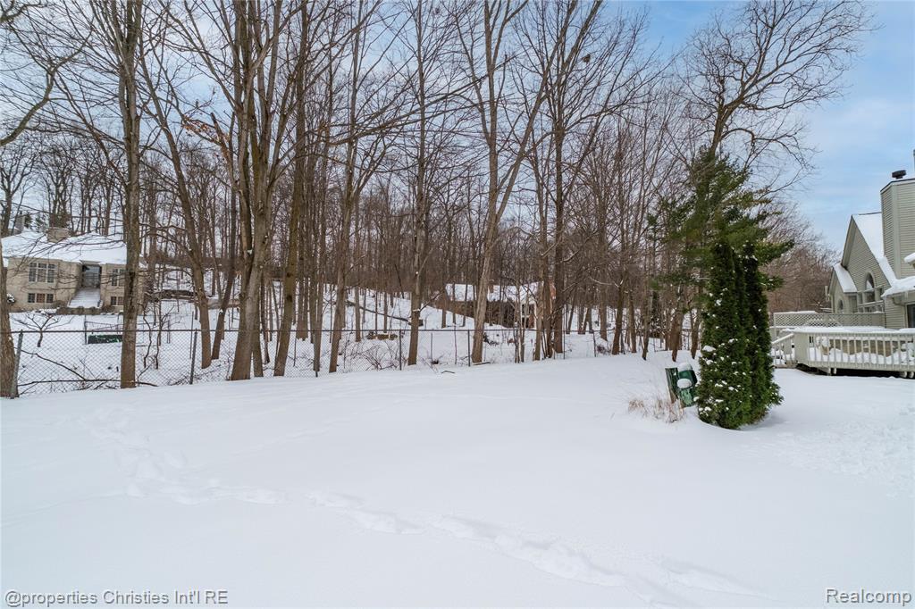 437 Covington Court, 68, Northville, MI 48168 — Photo 40