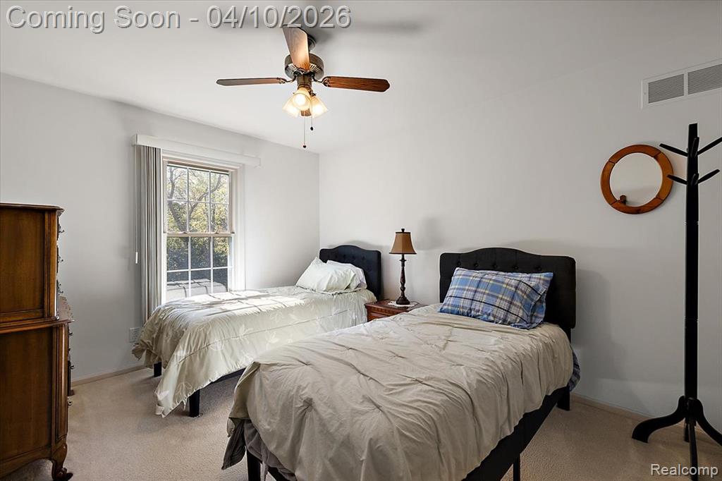 47651 Red Run Drive, Canton, MI 48187 — Photo 46