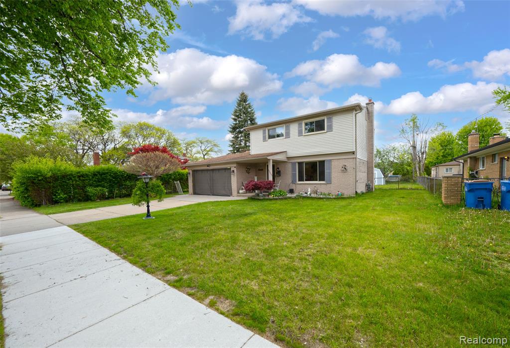 30615 Scrivo Drive, Warren, MI 48092 — Photo 3