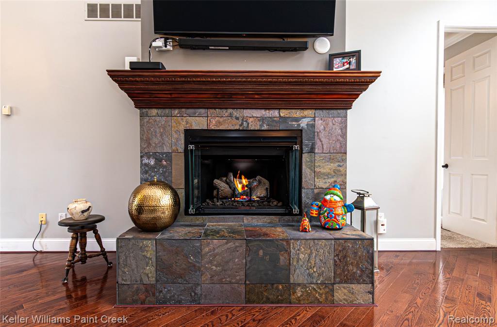 4998 Menominee Lane, Clarkston, MI 48348 — Photo 26