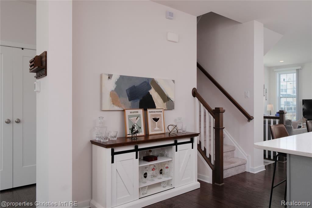 2882 Hardwick Road, Ann Arbor, MI 48105 — Photo 18