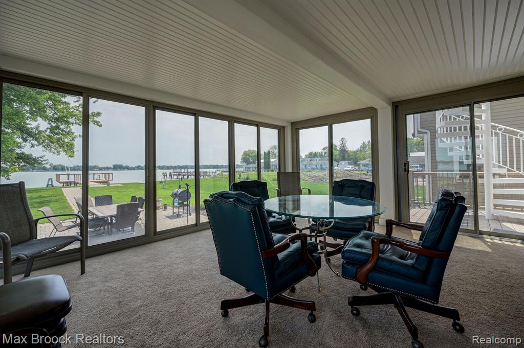 9245 RIVER ROAD Road, Clay, MI 48001 — Photo 20