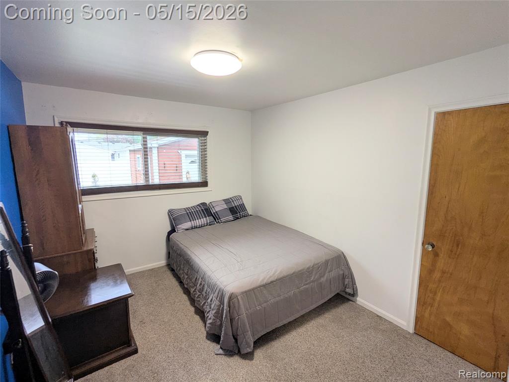 14940 Pennsylvania Road, Southgate, MI 48195 — Photo 15