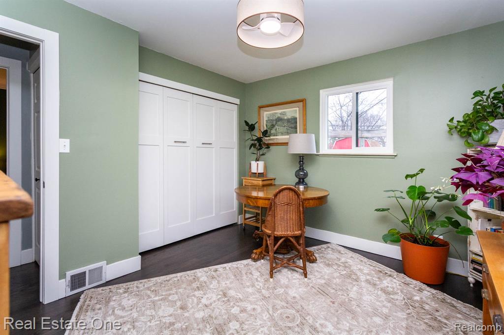 4106 Edgeland Avenue, Royal Oak, MI 48073 — Photo 19