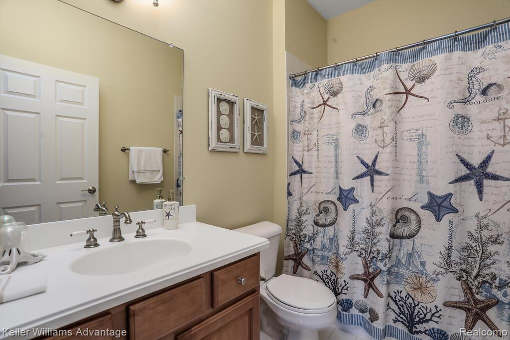 5164 Mesa Drive, Shelby Twp, MI 48316 — Photo 30