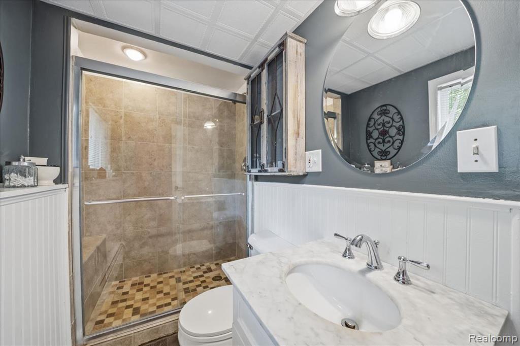 10210 Lavern Court, Clio, MI 48420 — Photo 41