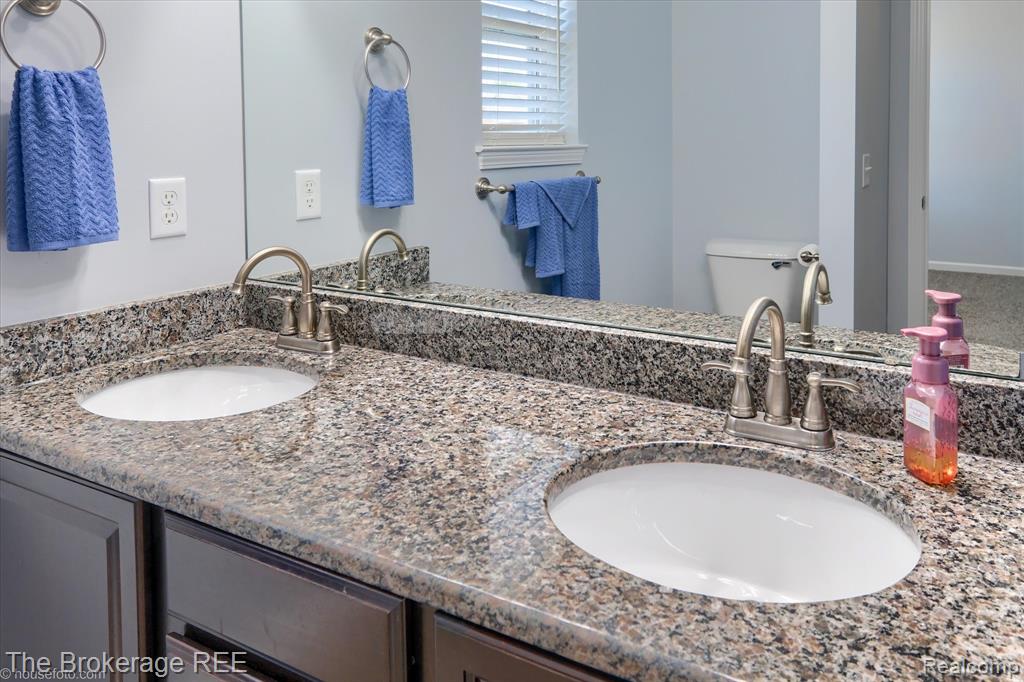 1437 Pondview Drive, Davison, MI 48423 — Photo 33