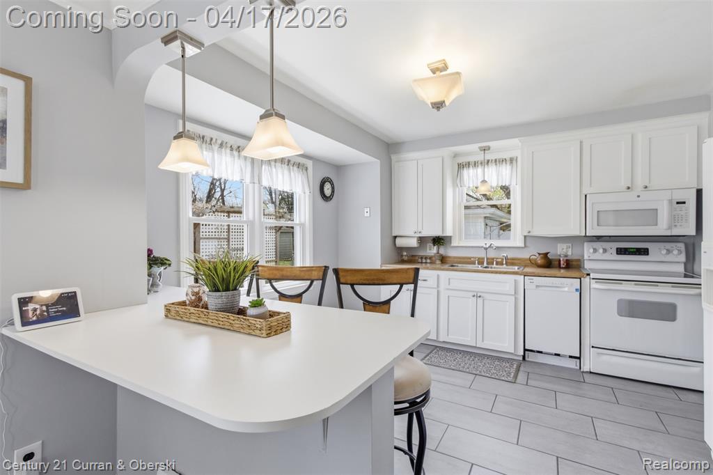2729 Thomas Avenue, Berkley, MI 48072 — Photo 8