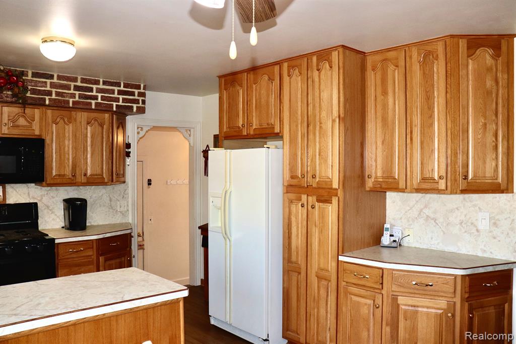 11635 Peelman Drive, Lennon Vlg, MI 48449 — Photo 5