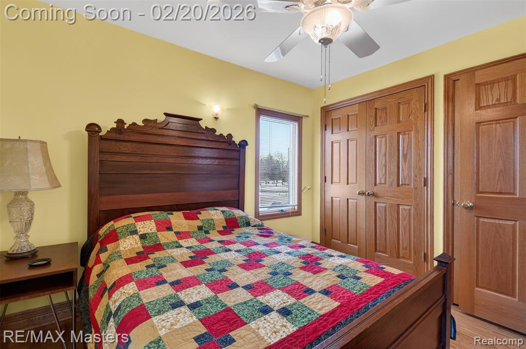 27429 W Huron River Drive, Flat Rock, MI 48134 — Photo 32