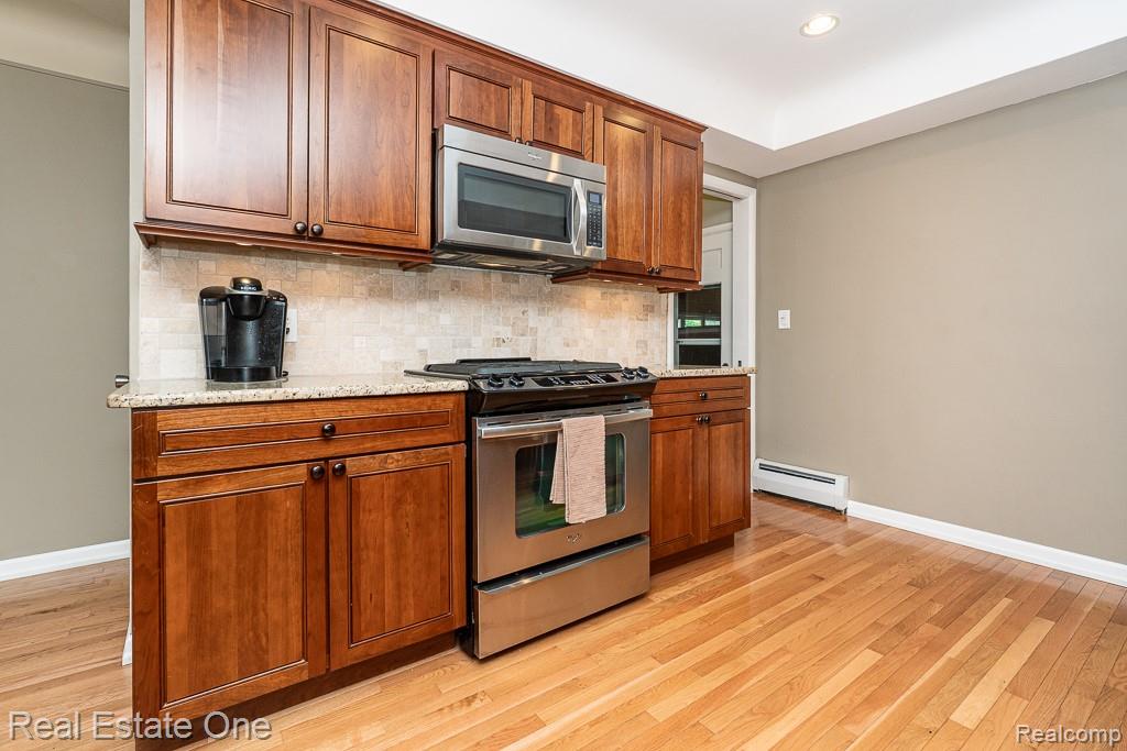 53216 Bruce Hill Drive, Shelby Twp, MI 48316 — Photo 13